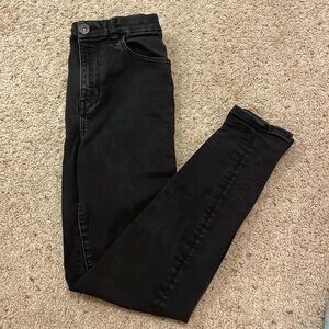 American Eagle Next Level Stretch Jean